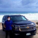 Private Transfer from Cabo San Lucas Airport - Booking and Convenience
