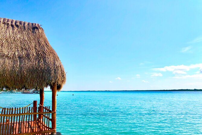 Private Transfer from Cabo San Lucas to La Paz - Who Will Enjoy This Service?