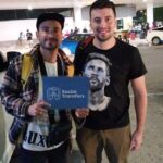 Private Transfer from Cancun Airport to Cancun and Hotel Zone - The Experience: What to Expect