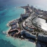 Private Transfer from Cancun Airport to Cancun Hotel Zone - Is It Worth the Price?