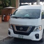 Private Transfer from Cancun Airport to Cancun Hotel Zone - Pricing and Value