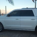 Private Transfer from Cancun Airport to Playa del Carmen - Details About the Vehicle and Service
