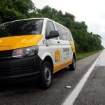 Private Transfer from Cancun Airport to Playa del Carmen - The Realities of the Service