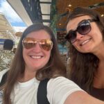 Private Transfer from Cancun Airport to Playa del Carmen - What the Experience Looks Like in Practice