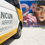 Private Transfer from Cancun Airport to Puerto Aventuras - Price and Value