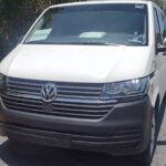 Private Transfer from Cancun to Cancun Airport - Why You Might Choose This Service