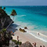 Private Transfer from Cancun to Tulum with a Sightseeing Stop - FAQs