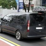 Private Transfer from Cape Cruise Port to Newark Airport (EWR) - Booking and Practical Considerations