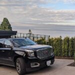 Private Transfer from Carnival Port to Jacksonville Airport (JAX) - Who Will Benefit Most from This Service?