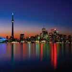 Private Transfer from Chicago (MDW) Airport to Chicago City - What Travelers Say and How They See It