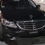 Private Transfer from Clearwater to Tampa Airport - The Booking Process & Flexibility