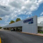 Private Transfer from Cozumel Airport - The Value of a Private Transfer in Cozumel