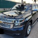 Private Transfer from Cozumel Cruise Port to Cozumel hotels - Who Will Love This Service?