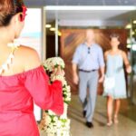 Private Transfer : from Cruise Port to Hotel - Key Points