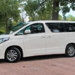 Private Transfer from Cruise Port to Puerto Vallarta Airport(PVR) - The Downside: Things to Consider