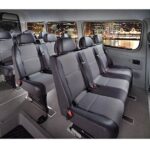 Private Transfer from Cruise Terminal and Oahu hotel and Airport - What You Can Expect from This Transfer Service