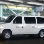Private Transfer from Fort Lauderdale Airport (FLL) to Miami - The Experience Based on Reviews