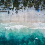 Private transfer from Guadalajara to Sayulita - Sightseeing Stops: Making the Most of Your Trip