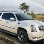 Private Transfer from Hilo Cruise Port to Kona city hotels - Is It Worth the Price?