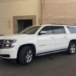 Private Transfer from HNL Airport to Honolulu / Waikiki - Who Should Consider This Service?