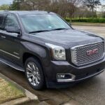 Private Transfer from Honolulu Airport (HNL) to Honolulu Port - Pricing and Value