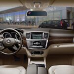 Private Transfer from Honolulu (HLN) Airport to Kawela - Vehicle Options and Capacity