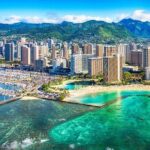 Private Transfer from Honolulu (HLN) Airport to North Shore - What You Can Expect on the Day