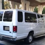 Private Transfer from Honolulu Port to Honolulu / Waikiki hotels - How the Service Works