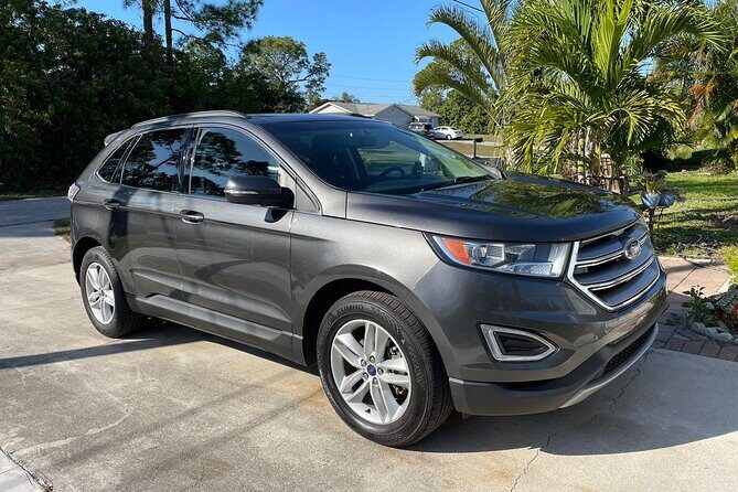 Private Transfer from Honolulu / Waikiki hotels to Honolulu Port - Who Would This Transfer Benefit?