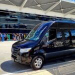 Private Transfer from Hotel in Miami to Port Miami. Up to 11 pax. - Why Choose This Miami-to-Port Transfer?