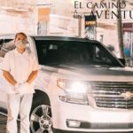 Private Transfer from Hotels to Cancun Airport - Final Thoughts