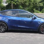 Private Transfer From Hotels To Phoenix Sky Harbor Airport PHX - The Experience at Phoenix Sky Harbor Airport