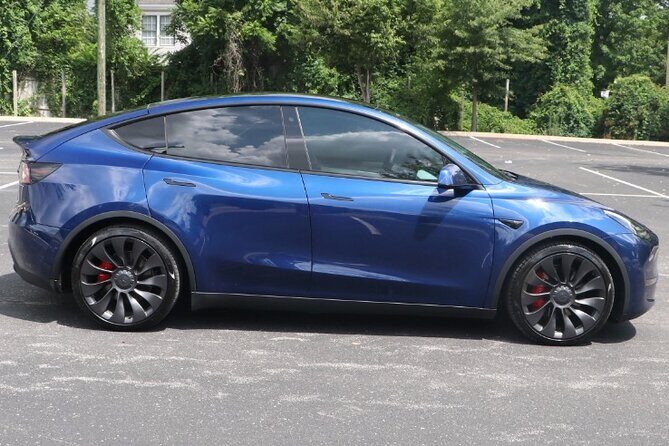 Private Transfer From Hotels To Phoenix Sky Harbor Airport PHX - The Experience at Phoenix Sky Harbor Airport