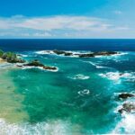 Private Transfer from Huatulco Airport (HUX) - Why This Transfer is a Good Choice