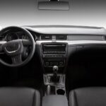 Private Transfer from Ixtapa Airport (ZIH) - The Essentials of the Ixtapa Airport Private Transfer