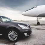 Private Transfer From Juarez Airport - Who Is This Transfer Best For?