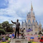 Private Transfer from Kissimmee to Orlando (MCO) Airport - The Real-World Experience