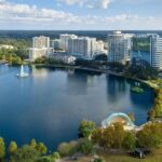 Private Transfer from Lake Buena Vista to Orlando (MCO) Airport - Who Would Like This Service?