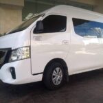 Private Transfer from Los Cabos Airport (SJD) to Cabo San Lucas hotels - The Booking Process and Flexibility