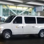 Private Transfer from Los Cabos Airport (SJD) to San Jose del Cabo hotels - The Value Proposition: Is It Worth the Price?