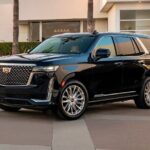 Private Transfer from Manhattan to J F Kennedy Airport JFK by SUV - Key Points