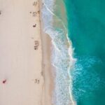 Private Transfer From Mazatlan to Puerto Vallarta, English Speaking Driver - What’s Included and What to Expect