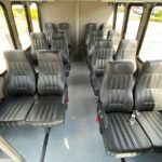 Private Transfer from MCO to Orlando Hotels Round Trip - Who This Service Is Best For