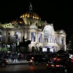 Private Transfer from Mexico City Airport to Mexico City - Analyzing the Cost and Value