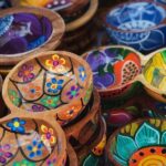 Private Transfer from Mexico City to Pachuca - Why the sightseeing stops matter