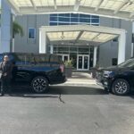 Private Transfer from Miami Hotels to Miami International Airport - In-Depth Breakdown: What Makes This Transfer Stand Out?