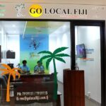 Private Transfer from Nadi Airport to Fiji Marriott Resort - The Experience in Detail