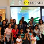 Private Transfer from Nadi Airport to Vuda Hotels/Lautoka Hotels - The Journey: From Nadi to Lautoka or Vuda