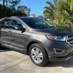 Private Transfer from New York City Hotels to Manhattan Port - What to Expect at the Meeting Point