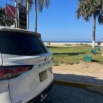Private Transfer from Oaxaca City to Puerto Escondido - Who Should Consider This Service?